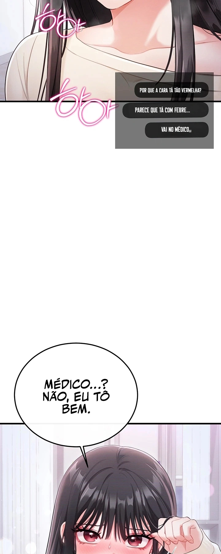 Ler Getting Laid with Sexmuwiki Capitulo 3 Page 57