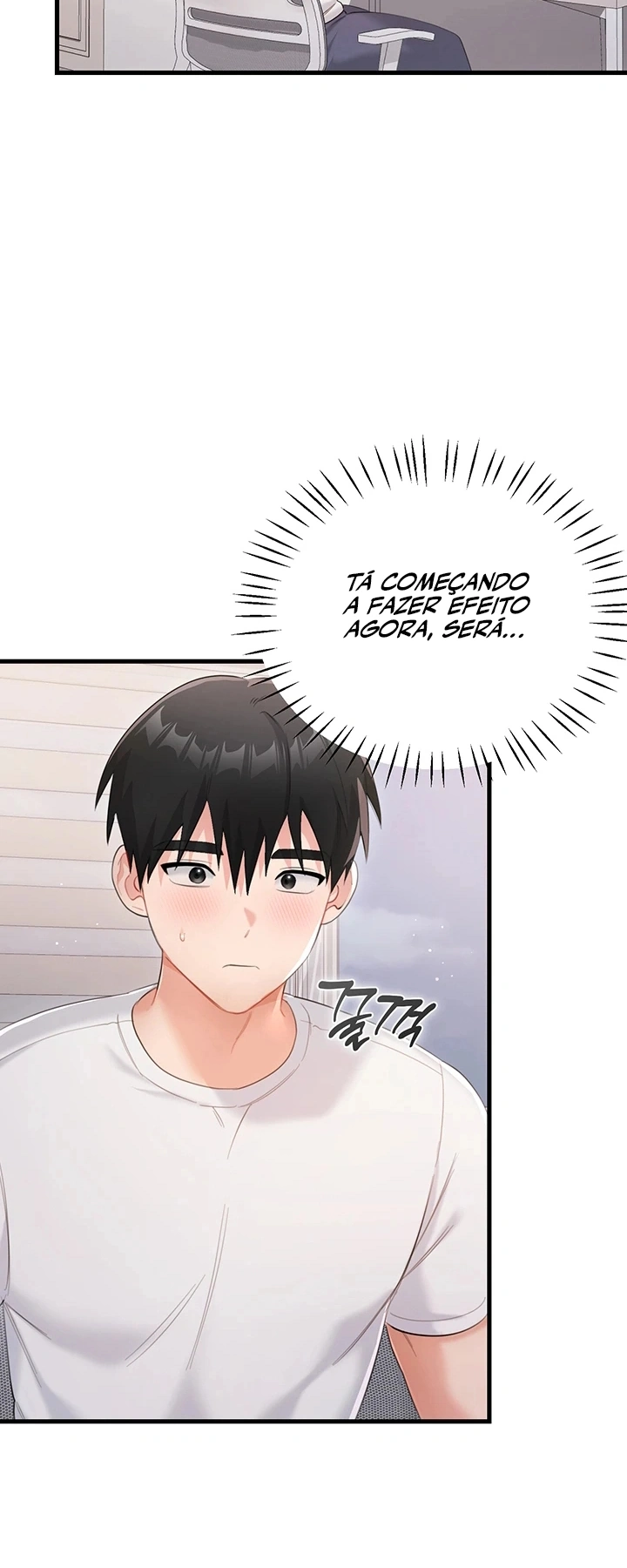 Ler Getting Laid with Sexmuwiki Capitulo 3 Page 60