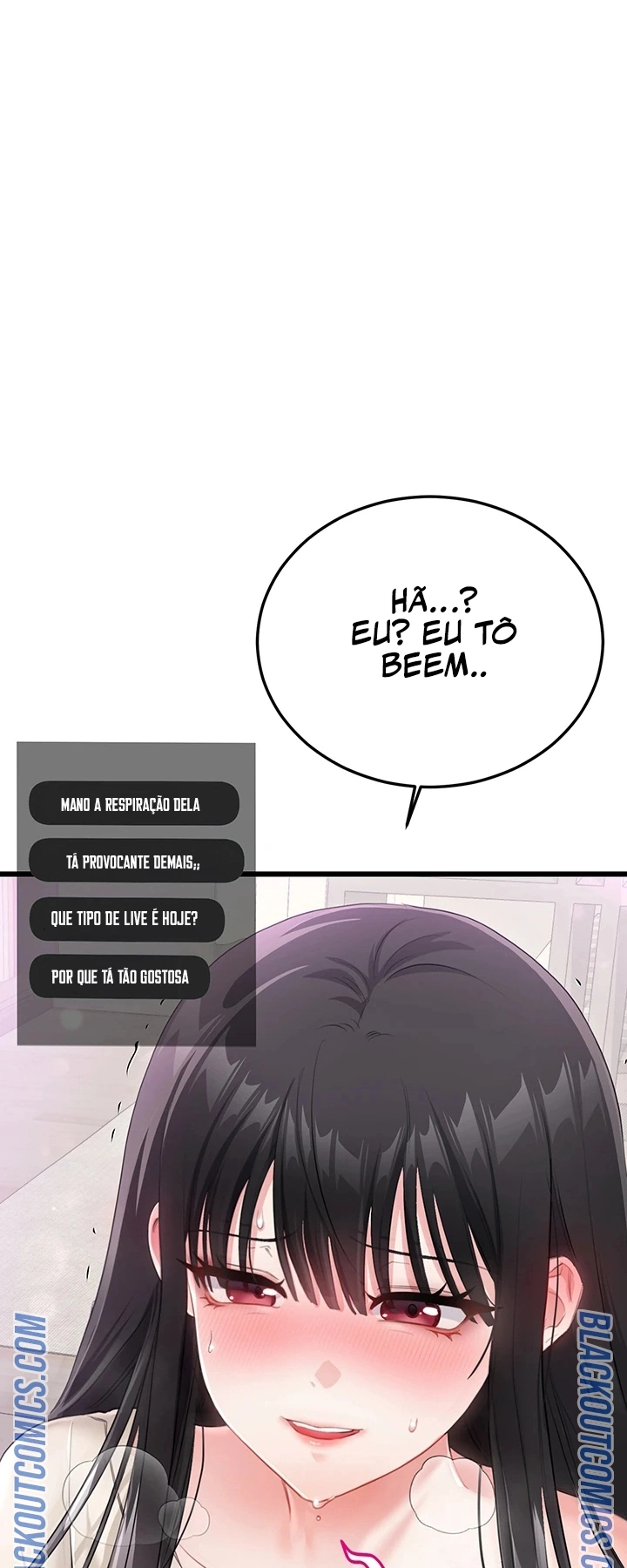 Ler Getting Laid with Sexmuwiki Capitulo 3 Page 61