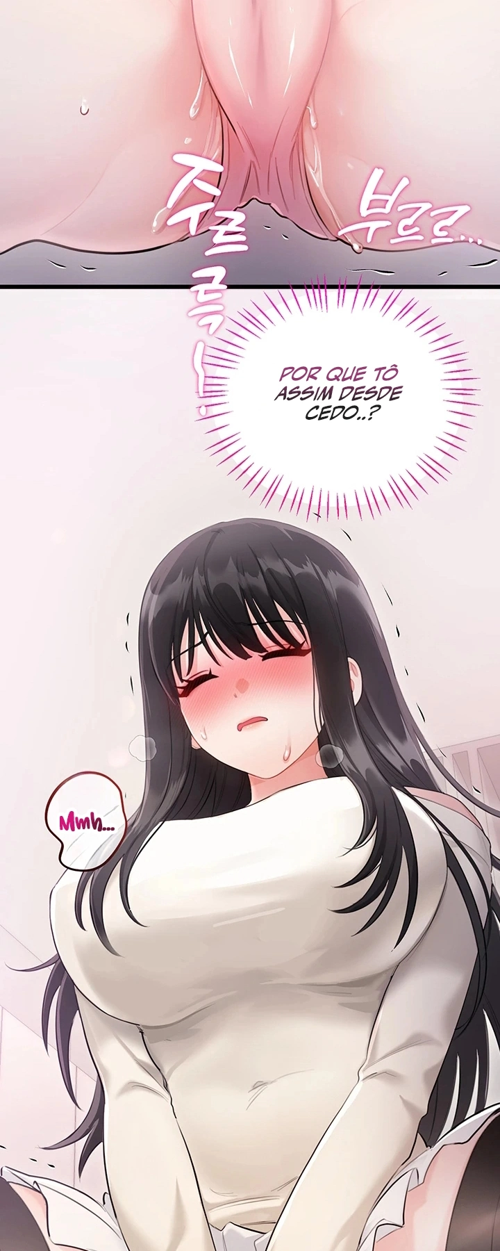 Ler Getting Laid with Sexmuwiki Capitulo 3 Page 63