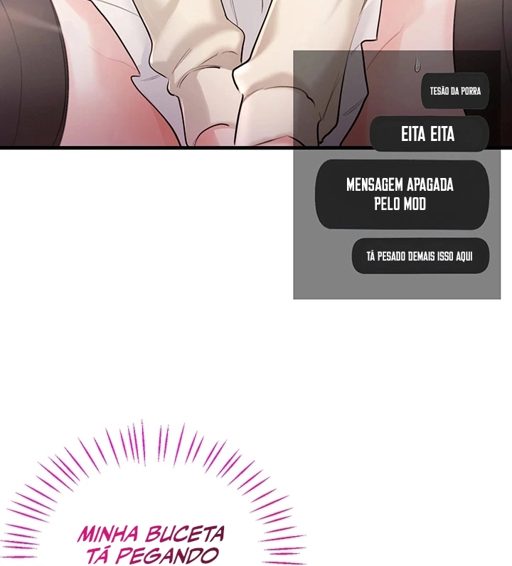 Ler Getting Laid with Sexmuwiki Capitulo 3 Page 64