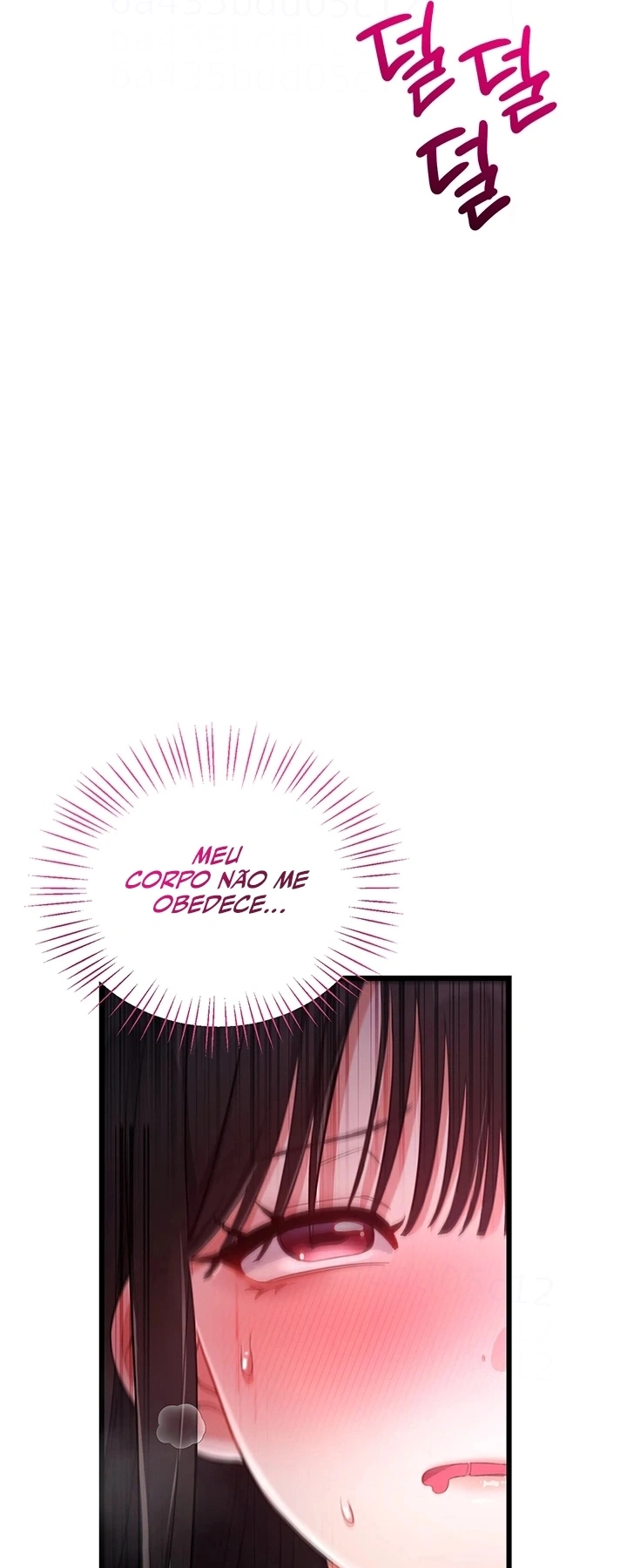 Ler Getting Laid with Sexmuwiki Capitulo 3 Page 66