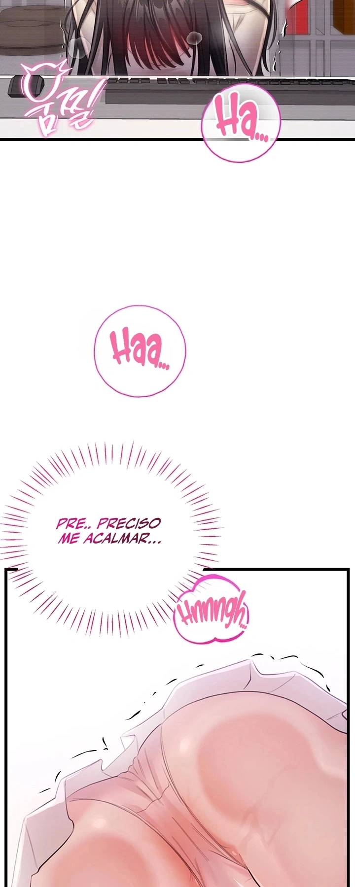 Ler Getting Laid with Sexmuwiki Capitulo 3 Page 68