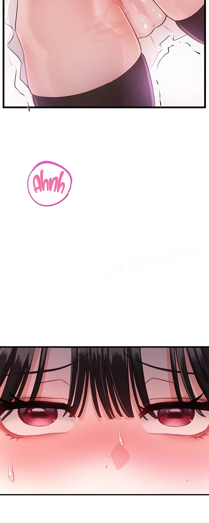 Ler Getting Laid with Sexmuwiki Capitulo 3 Page 69
