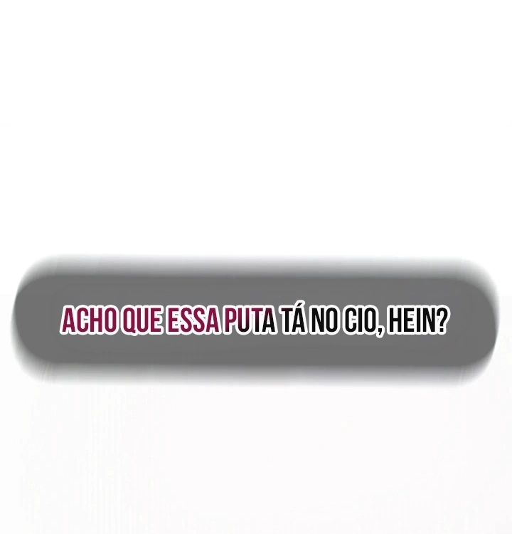 Ler Getting Laid with Sexmuwiki Capitulo 3 Page 70