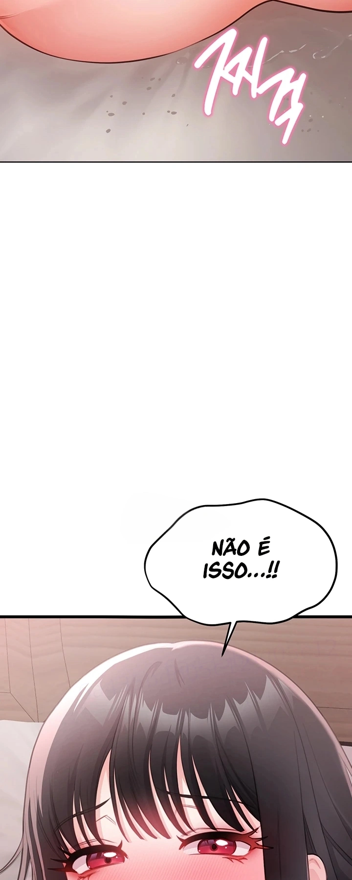 Ler Getting Laid with Sexmuwiki Capitulo 4 Page 13