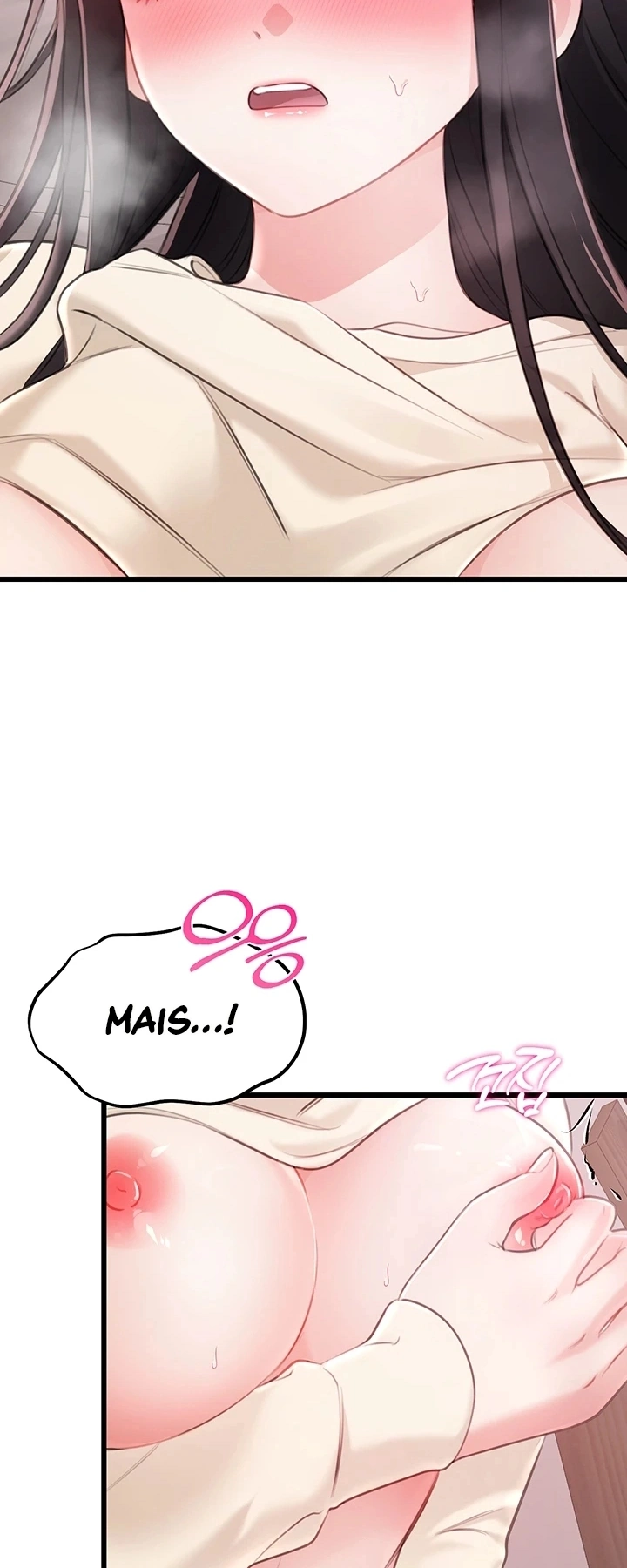 Ler Getting Laid with Sexmuwiki Capitulo 4 Page 14