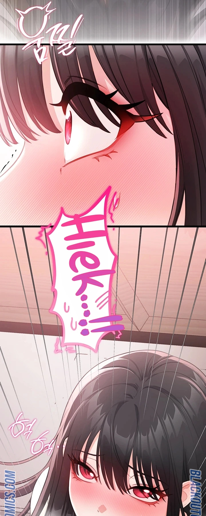Ler Getting Laid with Sexmuwiki Capitulo 4 Page 18