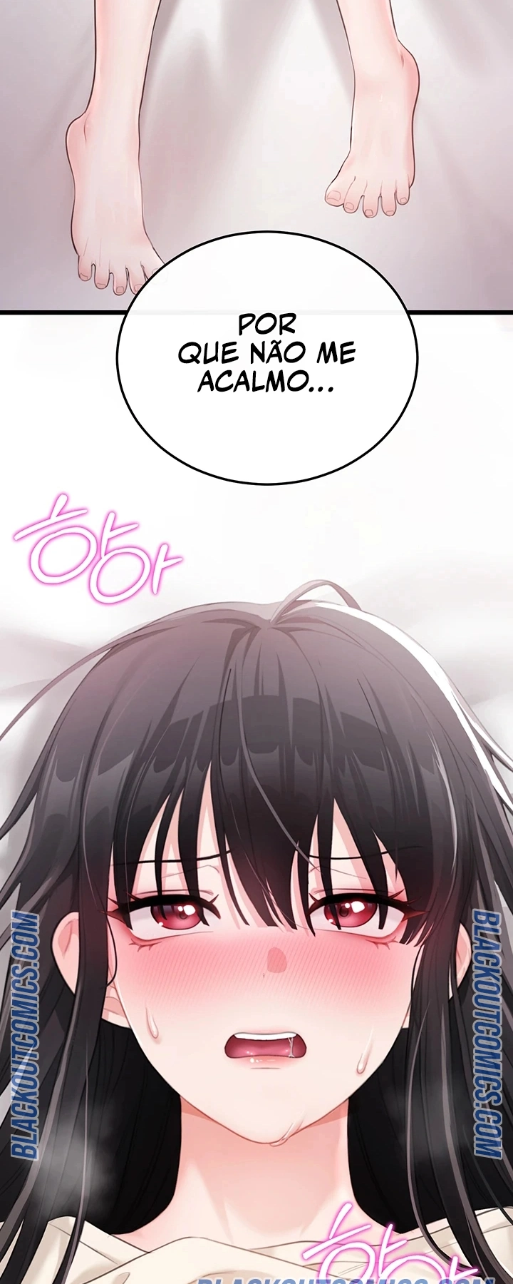 Ler Getting Laid with Sexmuwiki Capitulo 4 Page 22