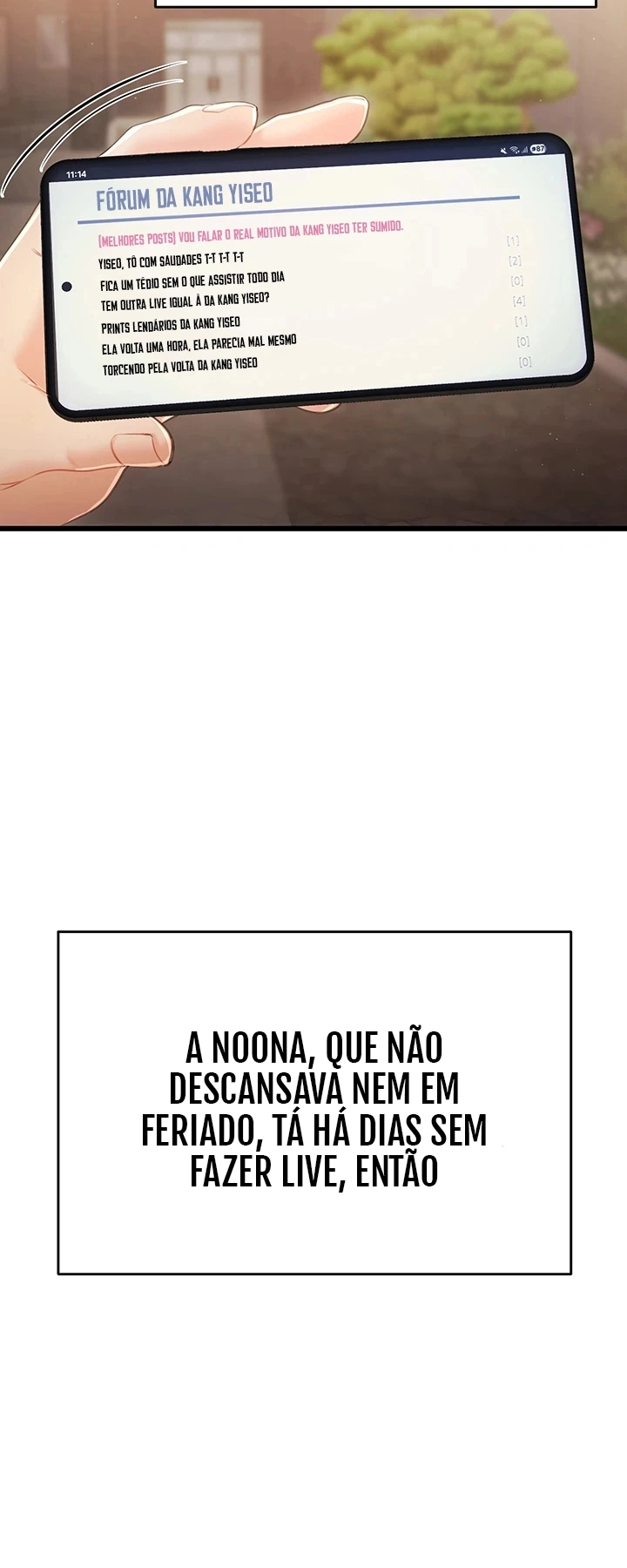 Ler Getting Laid with Sexmuwiki Capitulo 4 Page 26