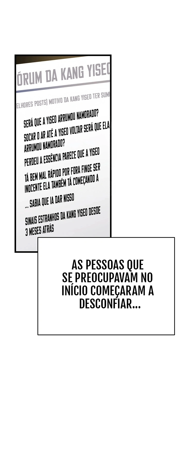 Ler Getting Laid with Sexmuwiki Capitulo 4 Page 27