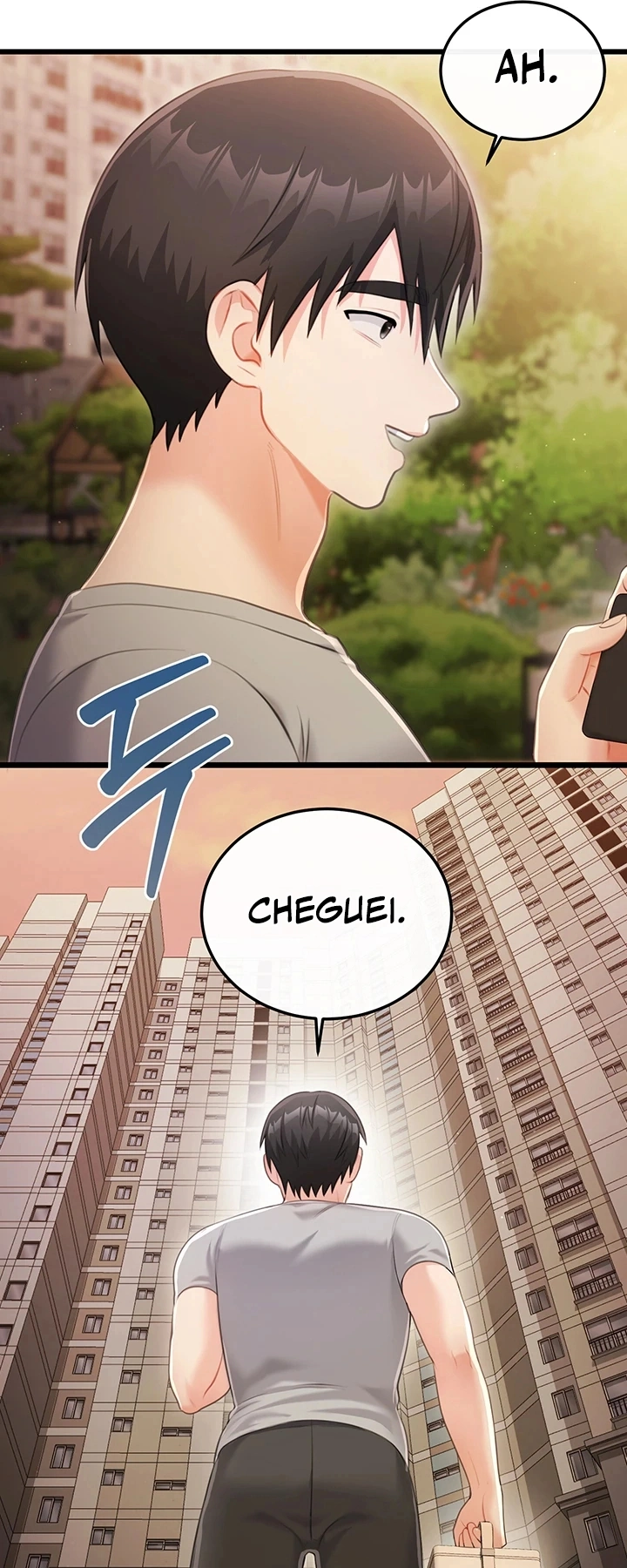 Ler Getting Laid with Sexmuwiki Capitulo 4 Page 29
