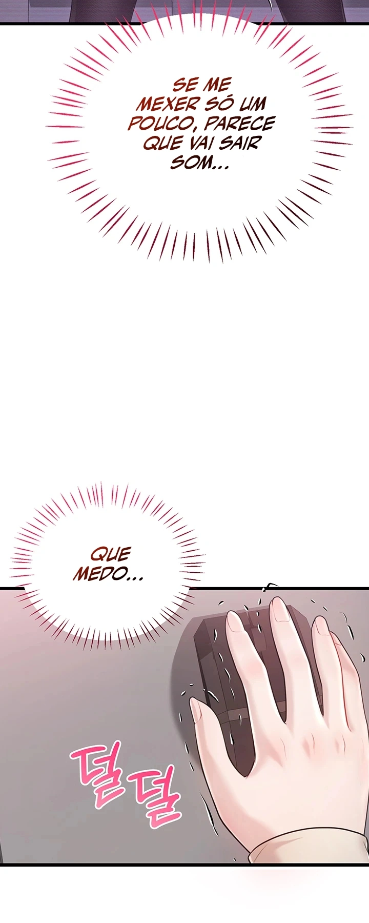 Ler Getting Laid with Sexmuwiki Capitulo 4 Page 3