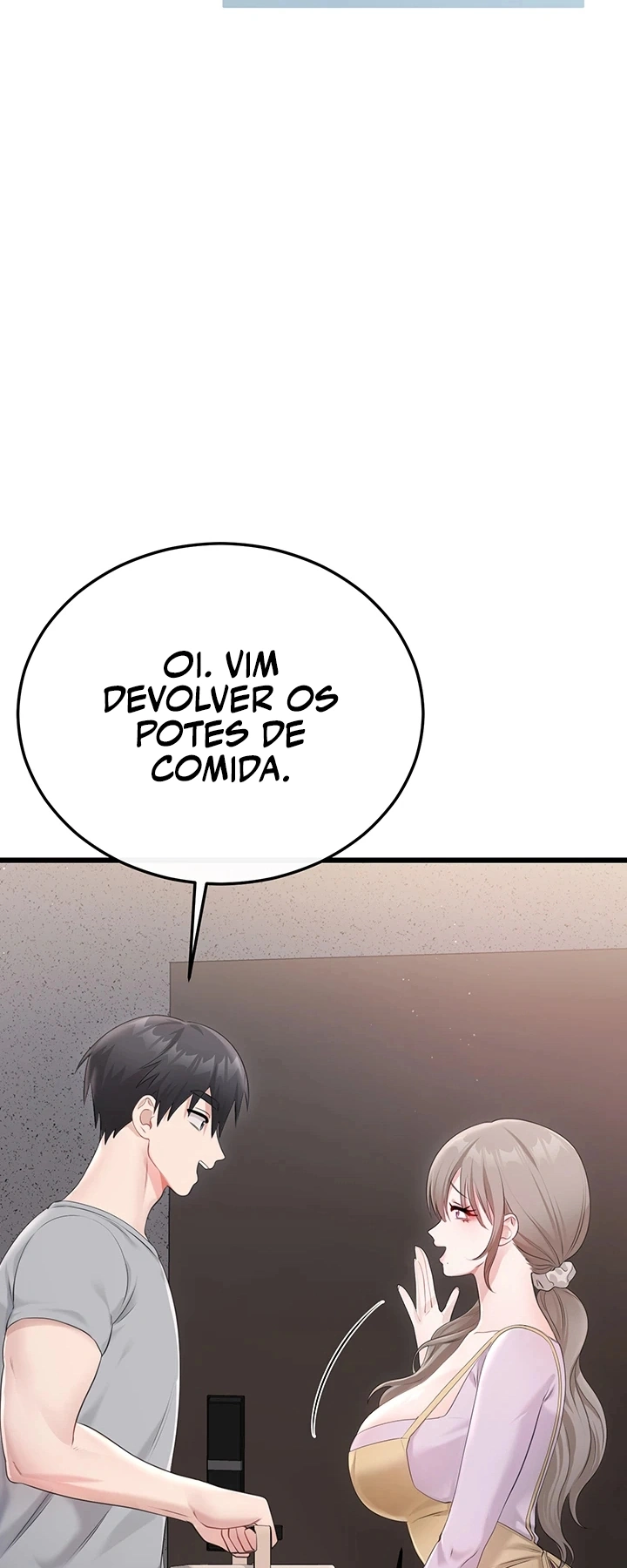 Ler Getting Laid with Sexmuwiki Capitulo 4 Page 33