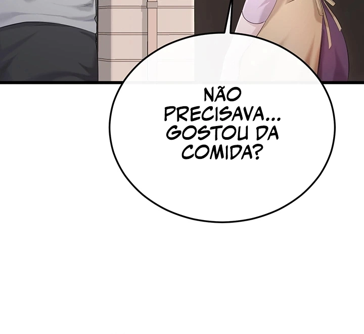 Ler Getting Laid with Sexmuwiki Capitulo 4 Page 34