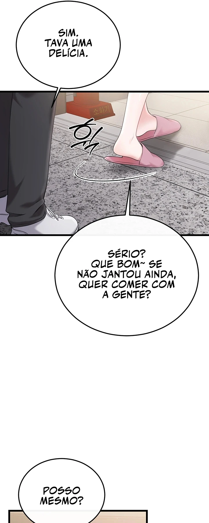 Ler Getting Laid with Sexmuwiki Capitulo 4 Page 35