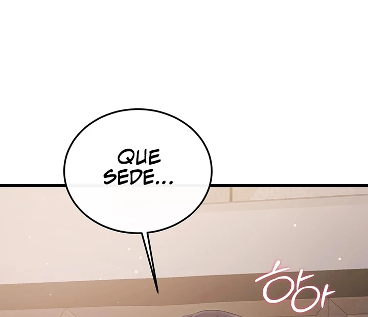 Ler Getting Laid with Sexmuwiki Capitulo 4 Page 40