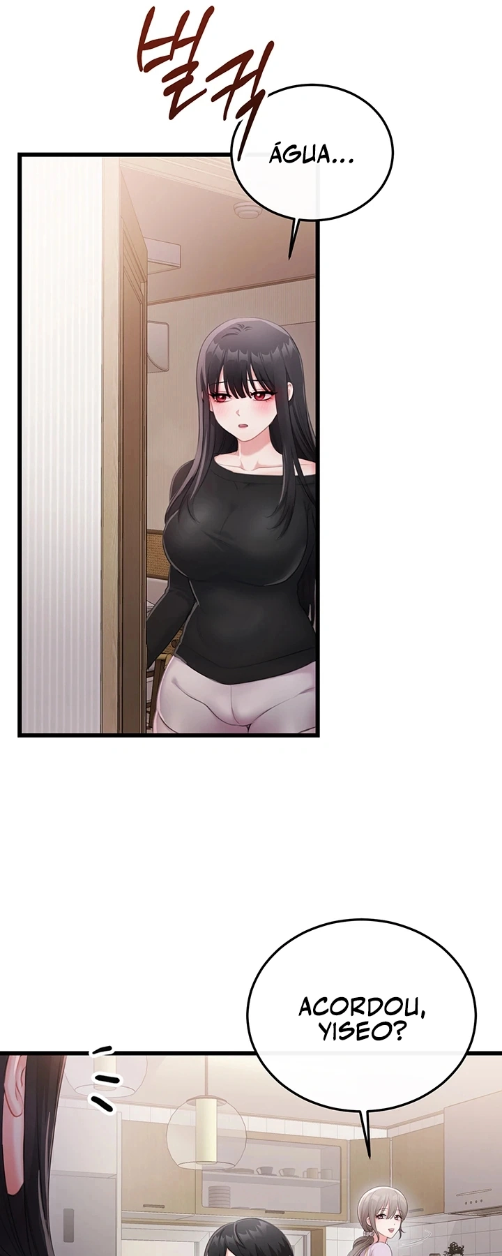 Ler Getting Laid with Sexmuwiki Capitulo 4 Page 42