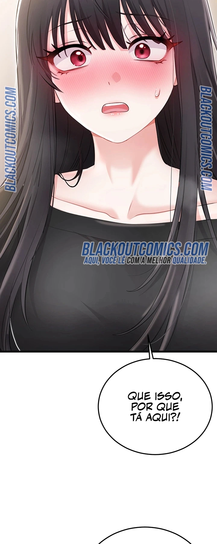 Ler Getting Laid with Sexmuwiki Capitulo 4 Page 44