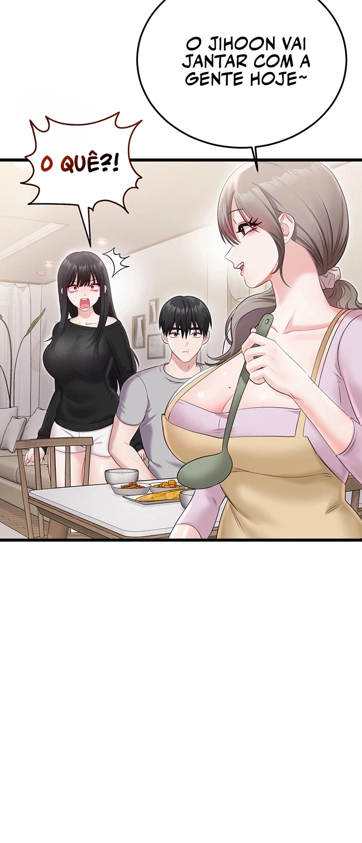 Ler Getting Laid with Sexmuwiki Capitulo 4 Page 45