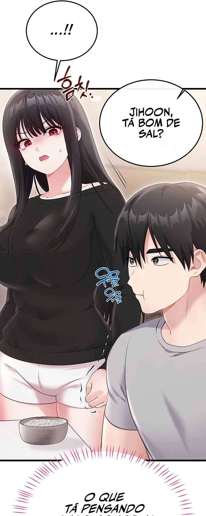 Ler Getting Laid with Sexmuwiki Capitulo 4 Page 46