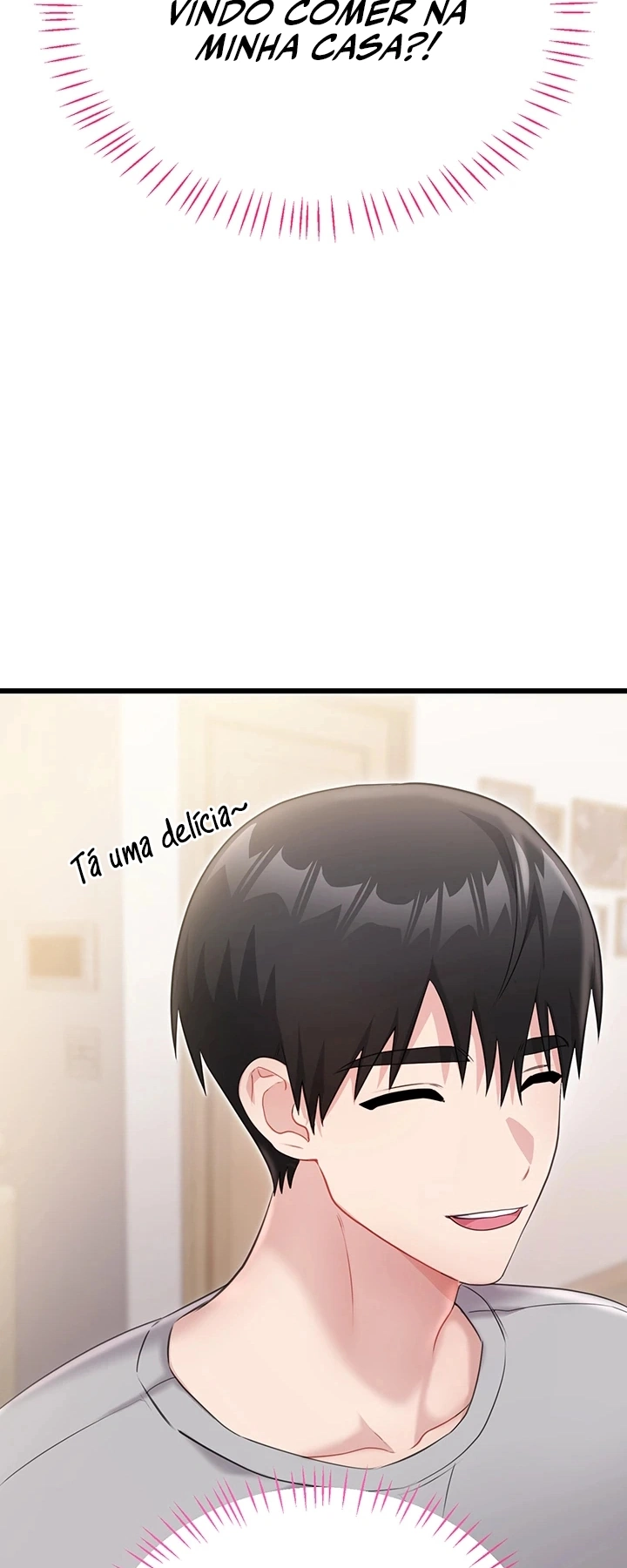 Ler Getting Laid with Sexmuwiki Capitulo 4 Page 47