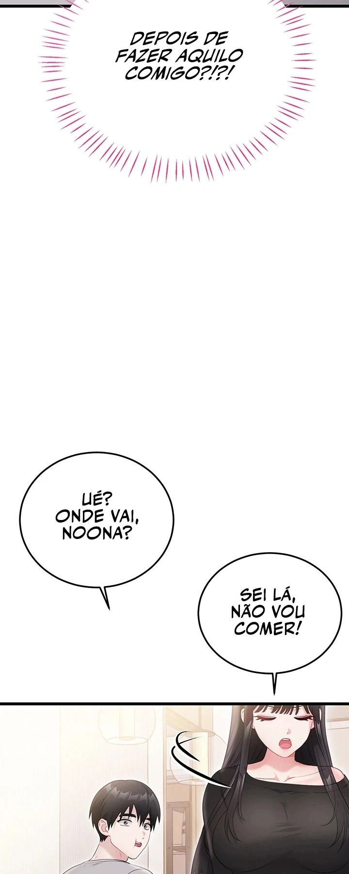 Ler Getting Laid with Sexmuwiki Capitulo 4 Page 48