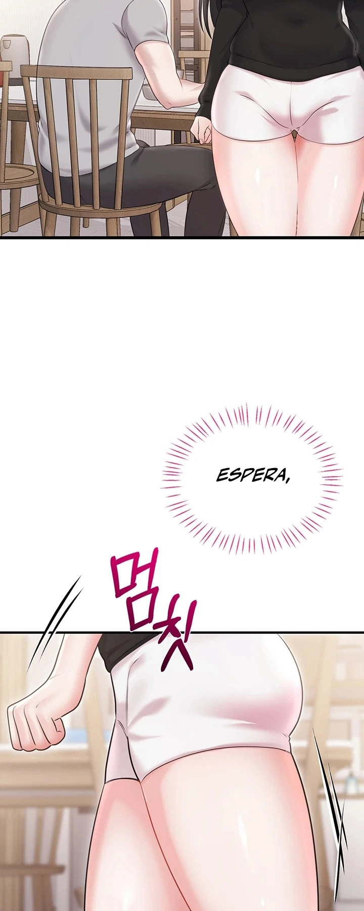 Ler Getting Laid with Sexmuwiki Capitulo 4 Page 49