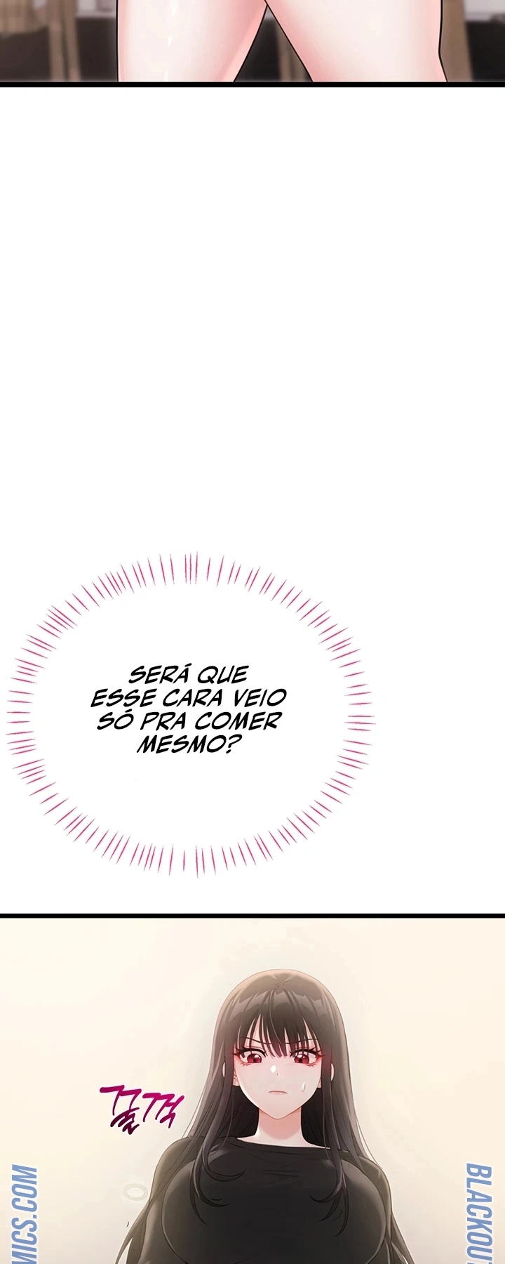 Ler Getting Laid with Sexmuwiki Capitulo 4 Page 50