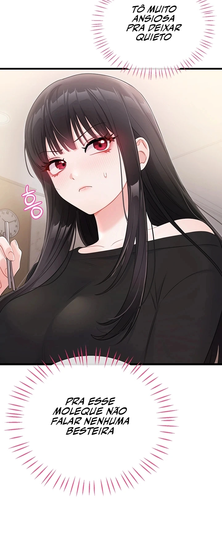 Ler Getting Laid with Sexmuwiki Capitulo 4 Page 54