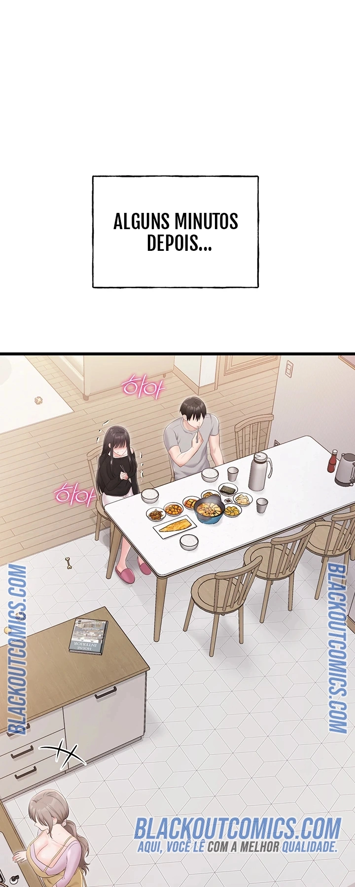 Ler Getting Laid with Sexmuwiki Capitulo 4 Page 56