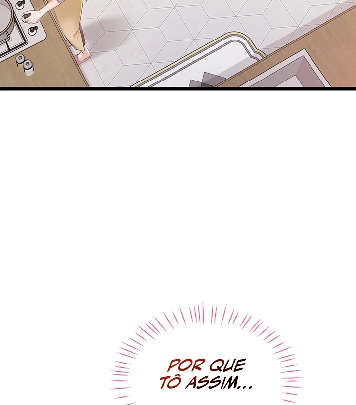 Ler Getting Laid with Sexmuwiki Capitulo 4 Page 57