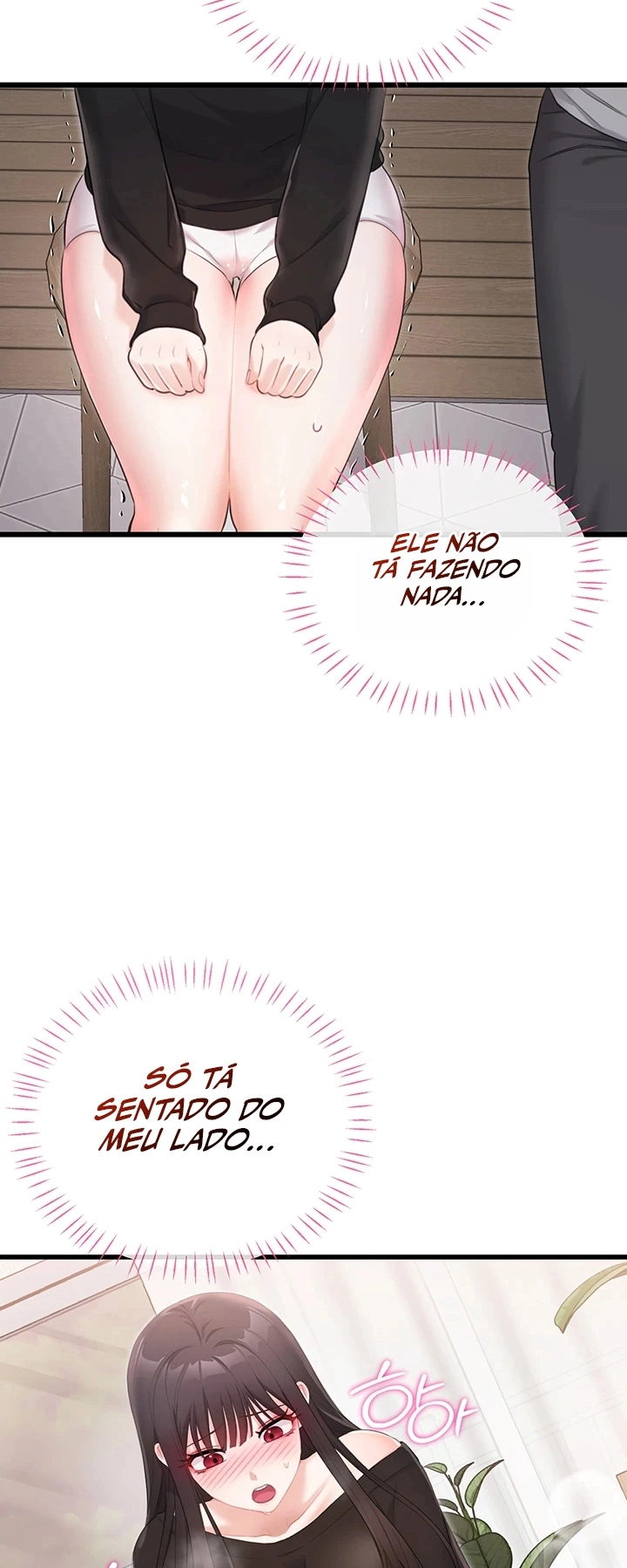 Ler Getting Laid with Sexmuwiki Capitulo 4 Page 58