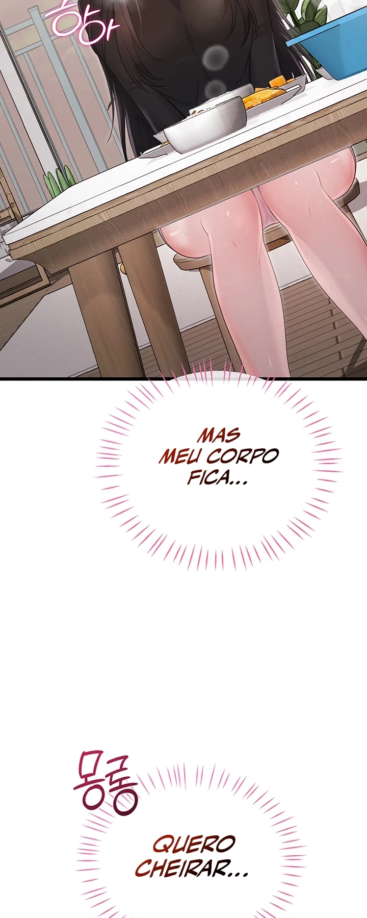 Ler Getting Laid with Sexmuwiki Capitulo 4 Page 59
