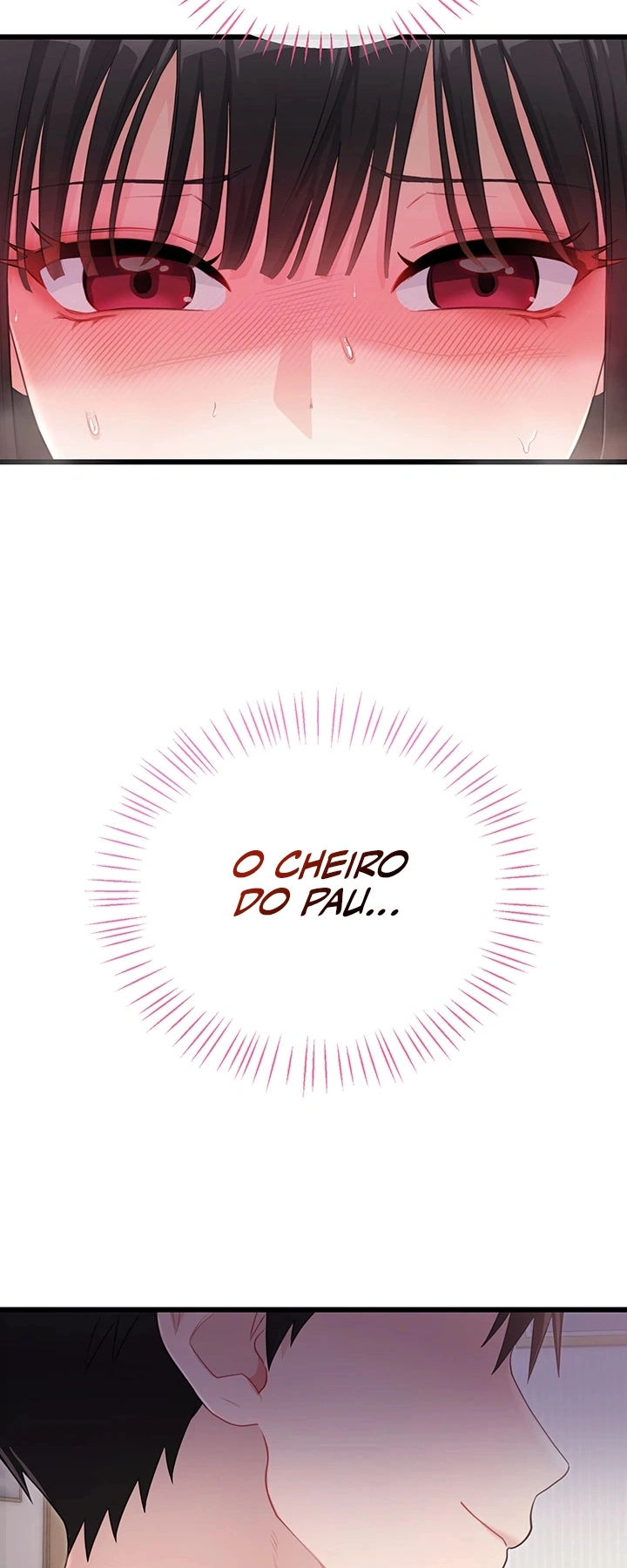 Ler Getting Laid with Sexmuwiki Capitulo 4 Page 60