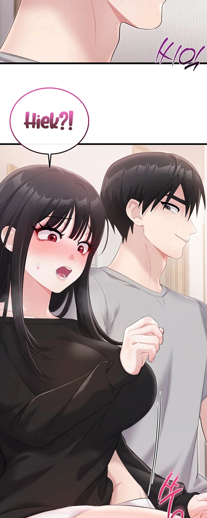 Ler Getting Laid with Sexmuwiki Capitulo 4 Page 61