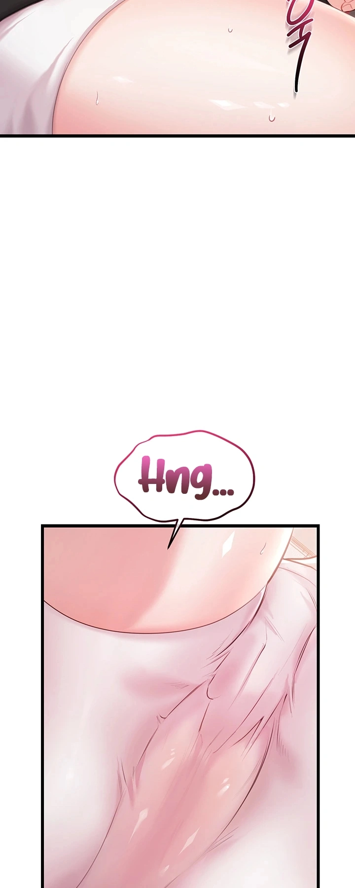 Ler Getting Laid with Sexmuwiki Capitulo 4 Page 62