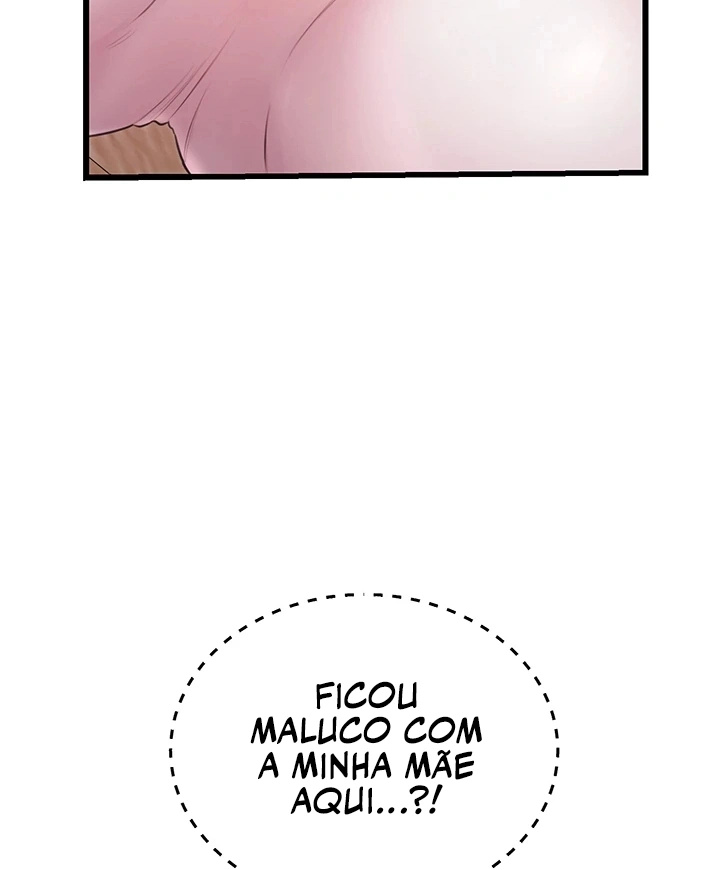 Ler Getting Laid with Sexmuwiki Capitulo 4 Page 63