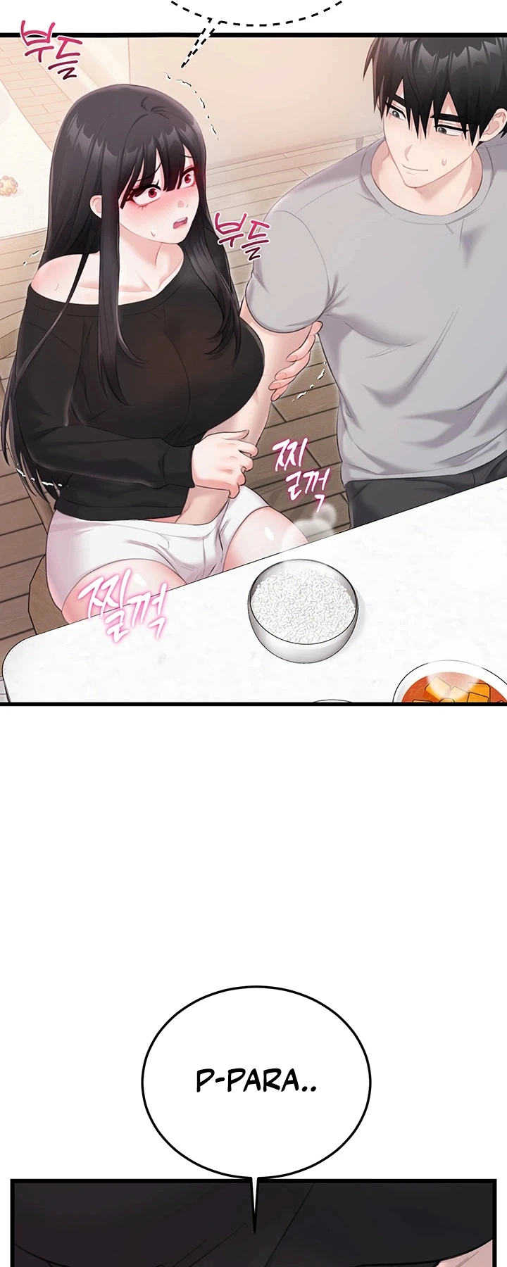 Ler Getting Laid with Sexmuwiki Capitulo 4 Page 64