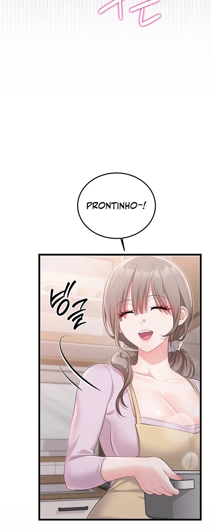 Ler Getting Laid with Sexmuwiki Capitulo 4 Page 68