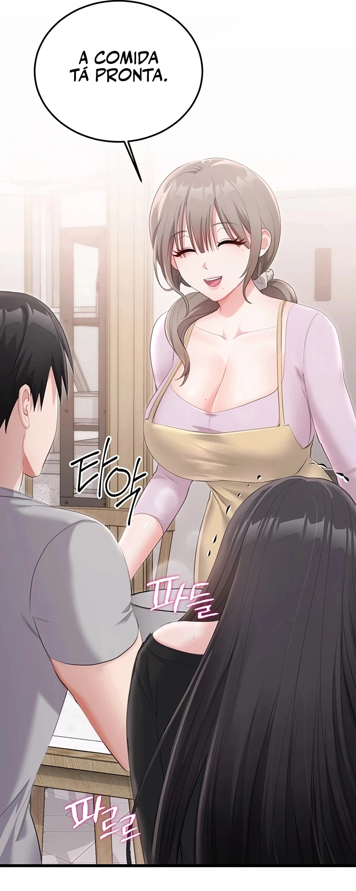 Ler Getting Laid with Sexmuwiki Capitulo 4 Page 70