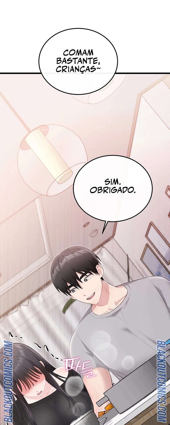 Ler Getting Laid with Sexmuwiki Capitulo 4 Page 71