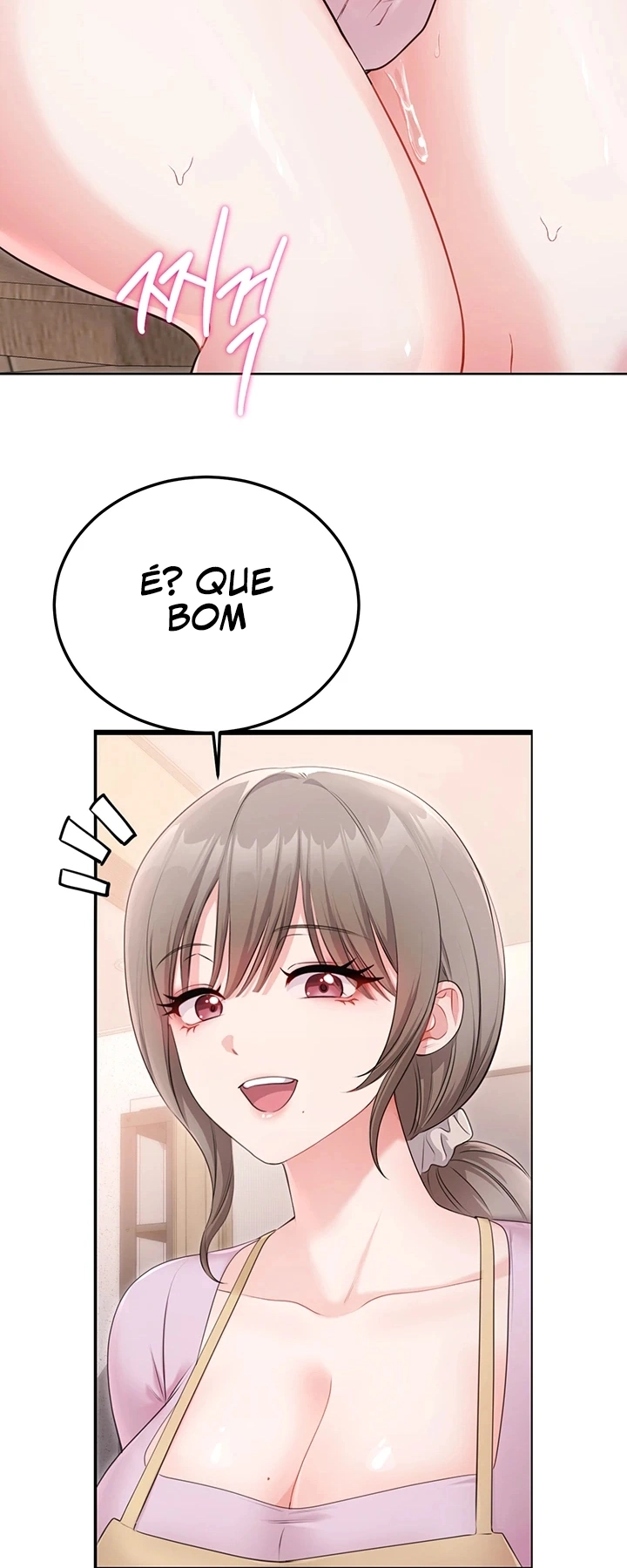 Ler Getting Laid with Sexmuwiki Capitulo 4 Page 73