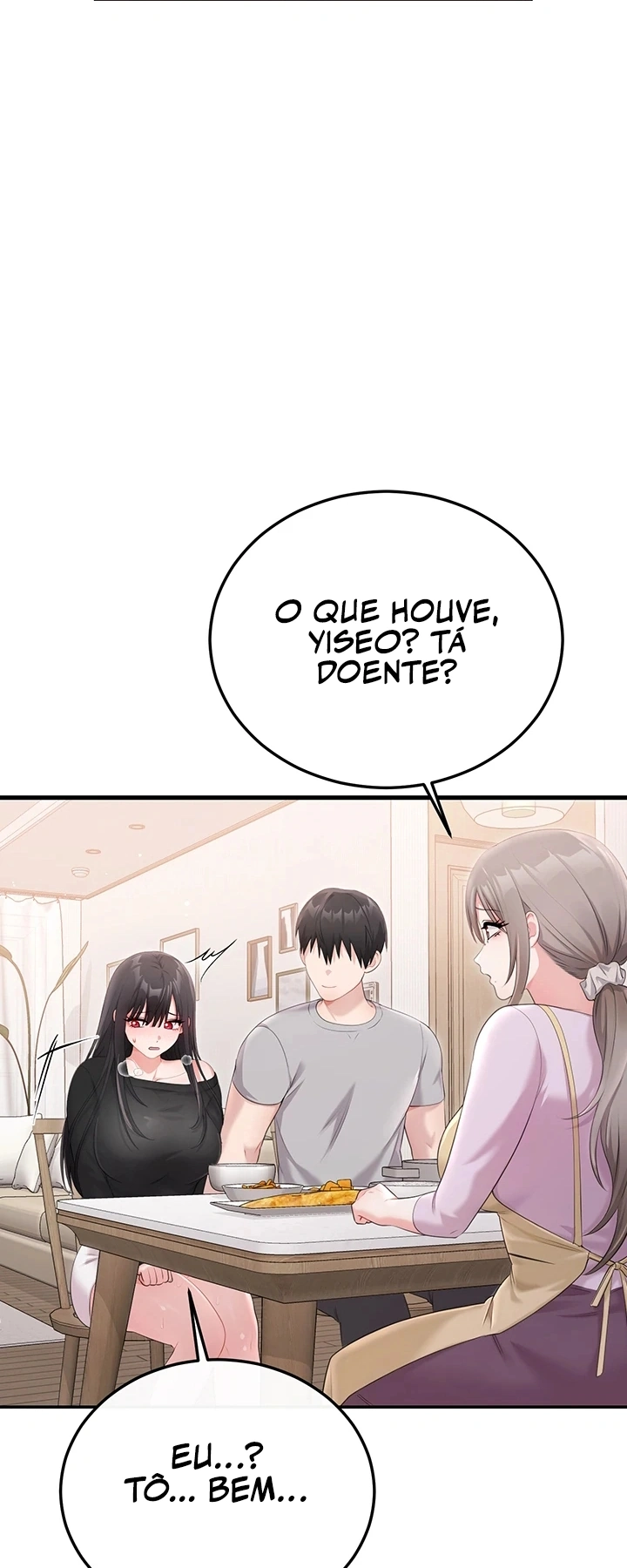 Ler Getting Laid with Sexmuwiki Capitulo 4 Page 74