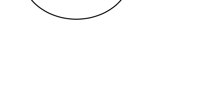 Ler Getting Laid with Sexmuwiki Capitulo 4 Page 75