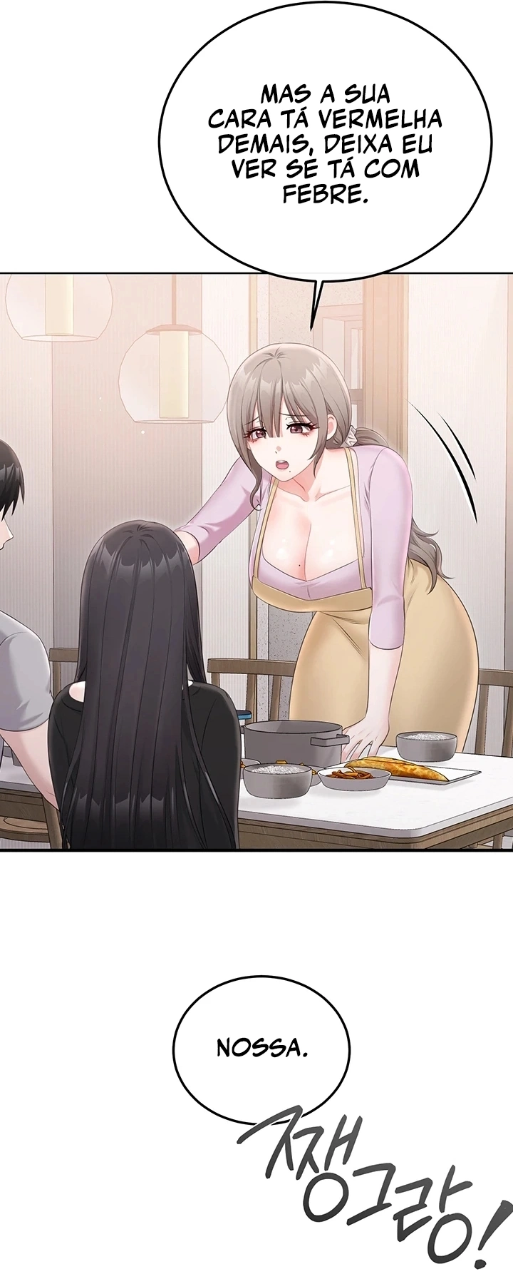 Ler Getting Laid with Sexmuwiki Capitulo 4 Page 76