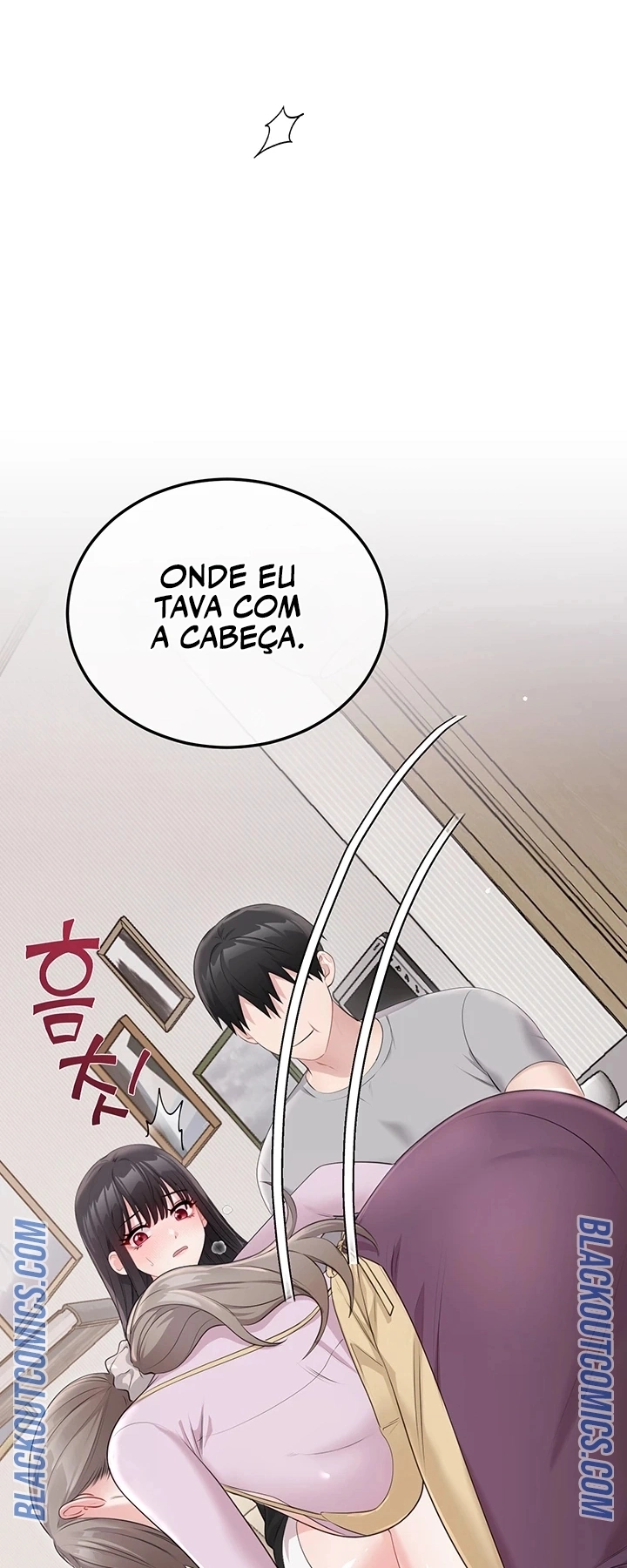 Ler Getting Laid with Sexmuwiki Capitulo 4 Page 77