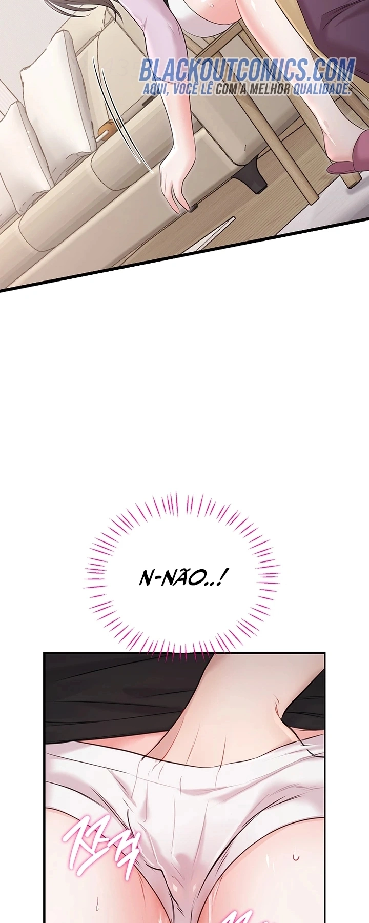 Ler Getting Laid with Sexmuwiki Capitulo 4 Page 78