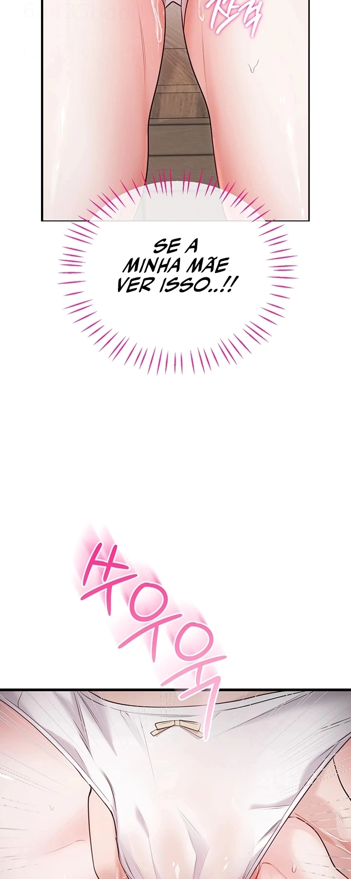 Ler Getting Laid with Sexmuwiki Capitulo 4 Page 79