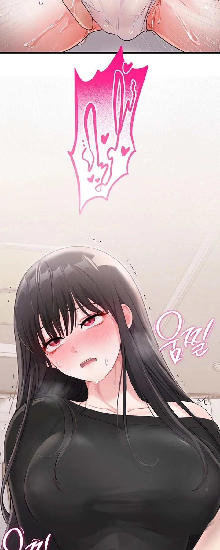 Ler Getting Laid with Sexmuwiki Capitulo 4 Page 80